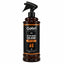 Gabri Professional - A6 After Shave Cologne Pure Value 500ml
