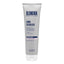 Alfaparf - Blondera Pro System Bond Rebuilder Fiber Repair Cream 300ml