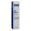 Alfaparf - Blondera Pro System Bond Rebuilder Fiber Repair Cream 300ml