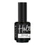 Halo - Acrylic Plus Primer 15ml