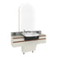 Alpeda - Active Man Sports  Barber Station