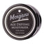Morgan's - Age Defying Moisturiser For Men 45ml