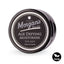 Morgan's - Age Defying Moisturiser For Men 45ml