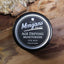 Morgan's - Age Defying Moisturiser For Men 45ml