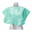 Agenda - Biodegradable Disposable Shoulder Capes 100pcs