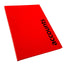 Agenda - Salon Account Book
