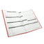 Agenda - Salon Account Book