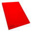 Agenda - Salon Account Book