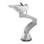 Alpeda - Akrobat Articulated Arm Backwash