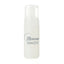 Alfaparf - Mousse Maker Empty Applicator Bottle 120ml