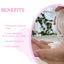 Alfaparf - Mousse Maker Empty Applicator Bottle 120ml