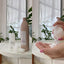 Alfaparf - Mousse Maker Empty Applicator Bottle 120ml