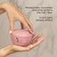 Alfaparf -  Semi Di Lino Moisture Nutritive Mask 200ml