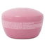 Alfaparf -  Semi Di Lino Moisture Nutritive Mask 200ml