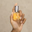 Alfaparf -  Semi Di Lino Sublime Cristalli Liquidi 15ml