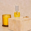 Alfaparf -  Semi Di Lino Sublime Cristalli Liquidi 15ml