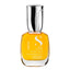 Alfaparf -  Semi Di Lino Sublime Cristalli Liquidi 15ml