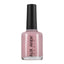 Alix Avien Nail Polish French Manicure Collection