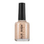 Alix Avien Nail Polish Nude Collection