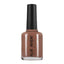 Alix Avien Nail Polish Nude Collection