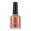 Alix Avien Nail Polish Nude Collection