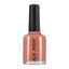 Alix Avien Nail Polish Nude Collection
