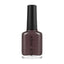 Alix Avien Nail Polish Chocolate Love Collection