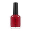 Alix Avien Nail Polish Red Collection