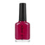 Alix Avien Nail Polish Red Collection