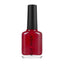 Alix Avien Nail Polish Red Collection