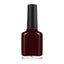 Alix Avien Nail Polish Chocolate Love Collection