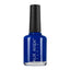 No.24 (Deep Blue)