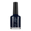 No.25 (Midnight Blue)