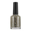 No.36 (Silver Glitter)