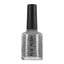 No.39 (Galaxy Glitter)