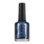 Alix Avien Nail Polish Glitter Collection