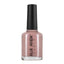 No.46 (Pastel Pink)