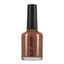 Alix Avien Nail Polish Chocolate Love Collection