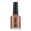 Alix Avien Nail Polish Chocolate Love Collection