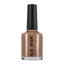 Alix Avien Nail Polish Chocolate Love Collection