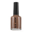 Alix Avien Nail Polish Chocolate Love Collection