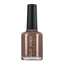 Alix Avien Nail Polish Chocolate Love Collection