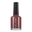 Alix Avien Nail Polish Autumn-Winter Collection