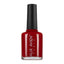 Alix Avien Nail Polish Red Collection