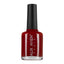 Alix Avien Nail Polish Red Collection