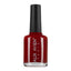 Alix Avien Nail Polish Red Collection