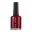 Alix Avien Nail Polish Red Collection