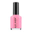 Alix Avien Nail Polish Bubblegum Pink Collection