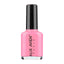 Alix Avien Nail Polish Bubblegum Pink Collection
