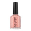 No.64 (Heavenly Pink)